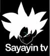 Sayayin TV APK APK